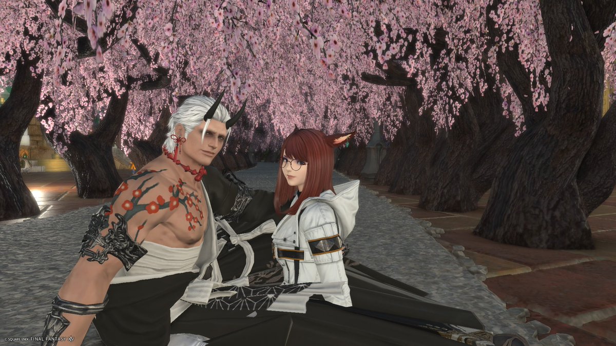 FF.minami tweet media