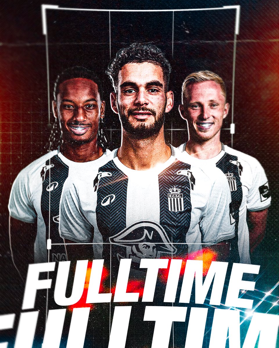 ZEBRACTU 🦓 tweet media