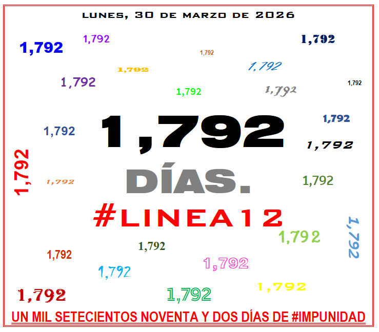 ΛLΞX ΞSPIИΘZΛ M. Æ☺😷🇲🇽 tweet media