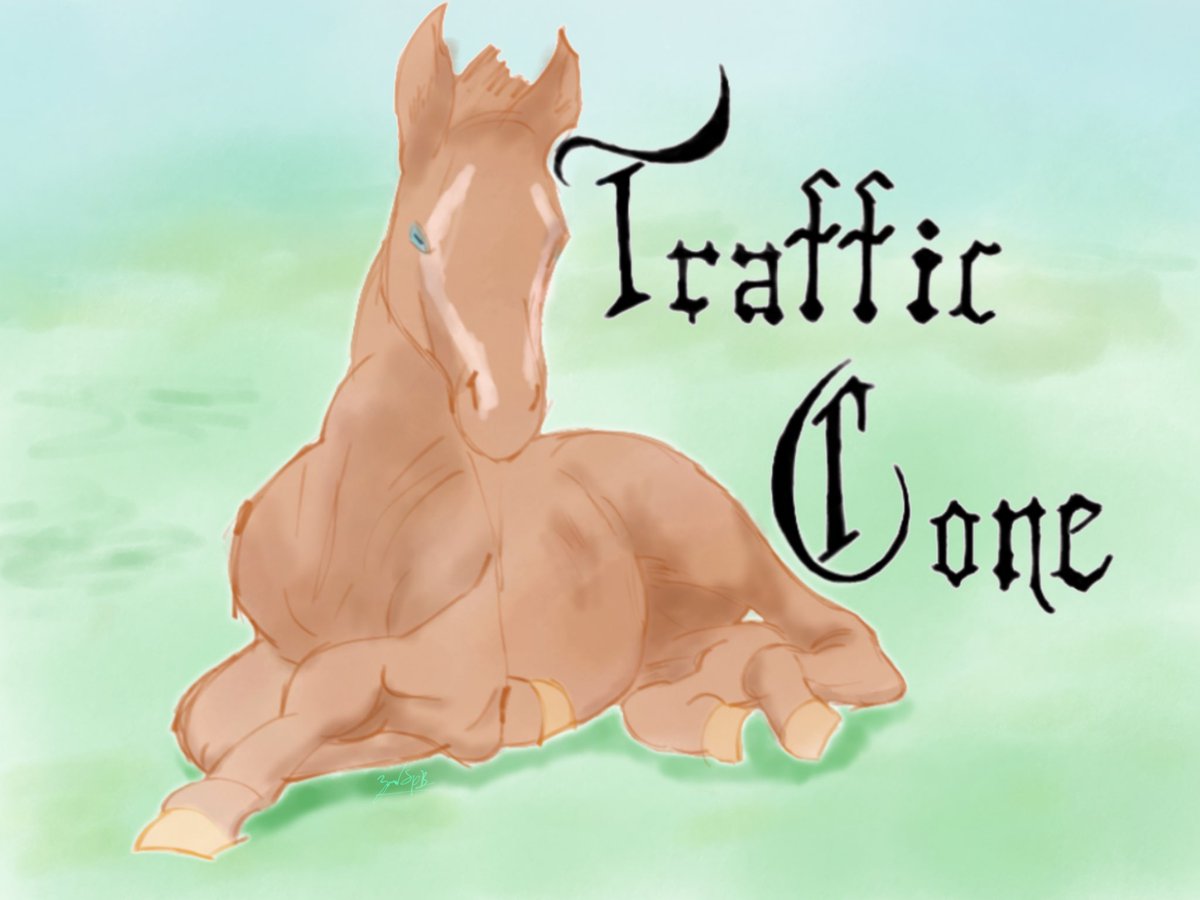 Zara 🍉 Blara🔛🔝 | COMMS tweet media