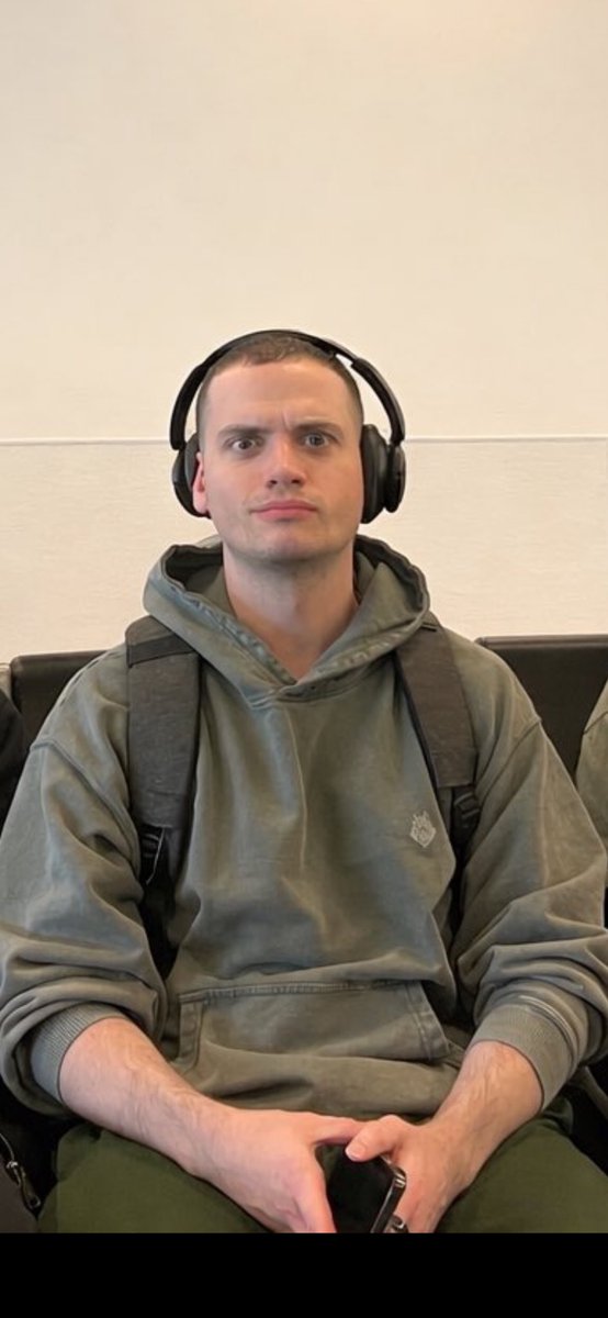 G2 BABYBAY tweet media