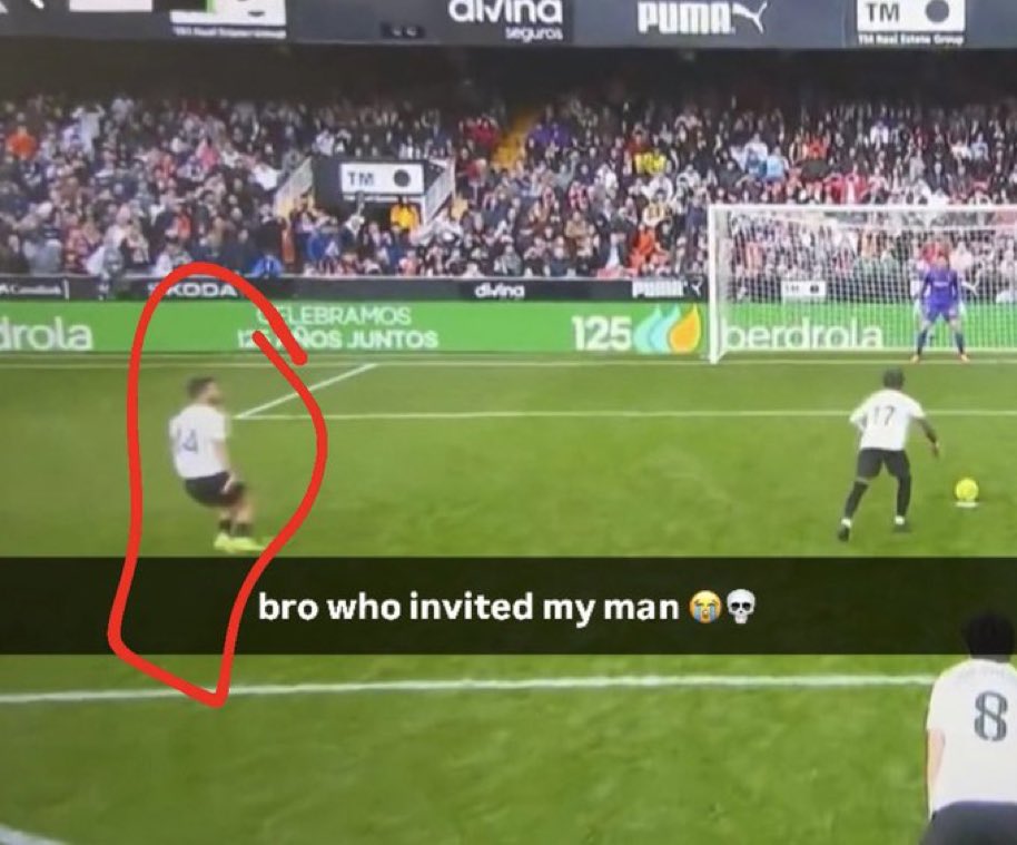 Darío🦇 🏴‍☠️ tweet media