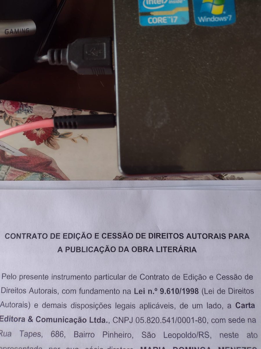 humberto trezzi tweet media