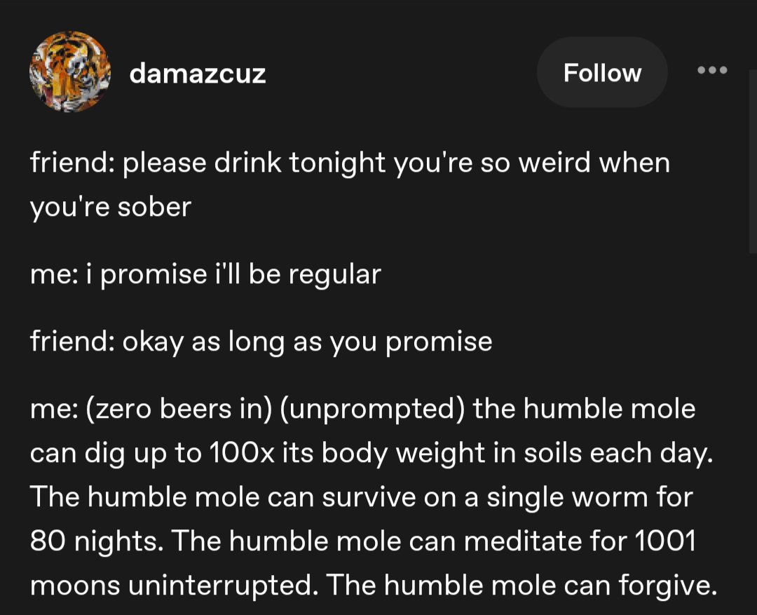 four loko's basilisk 🌼🇵🇸🏳️‍⚧️⚧️ (@fawnmeats) on Twitter photo 