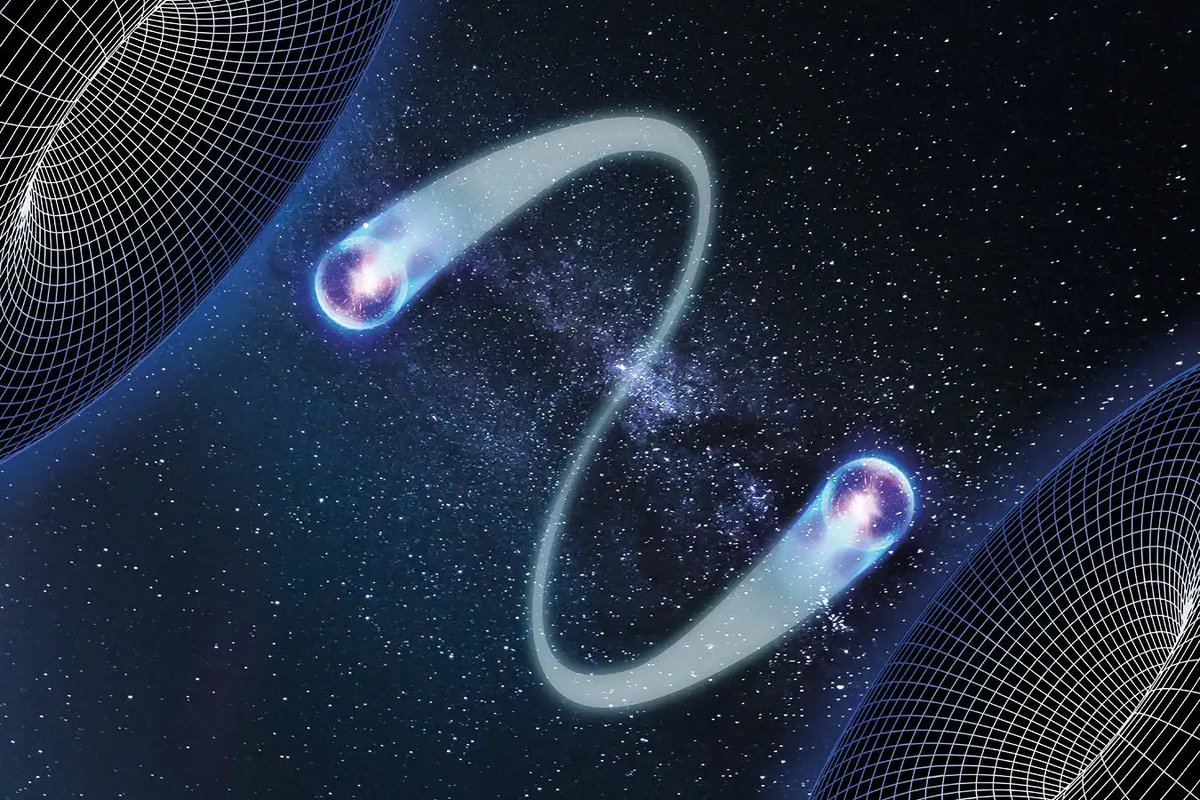 The Curious Tales tweet media