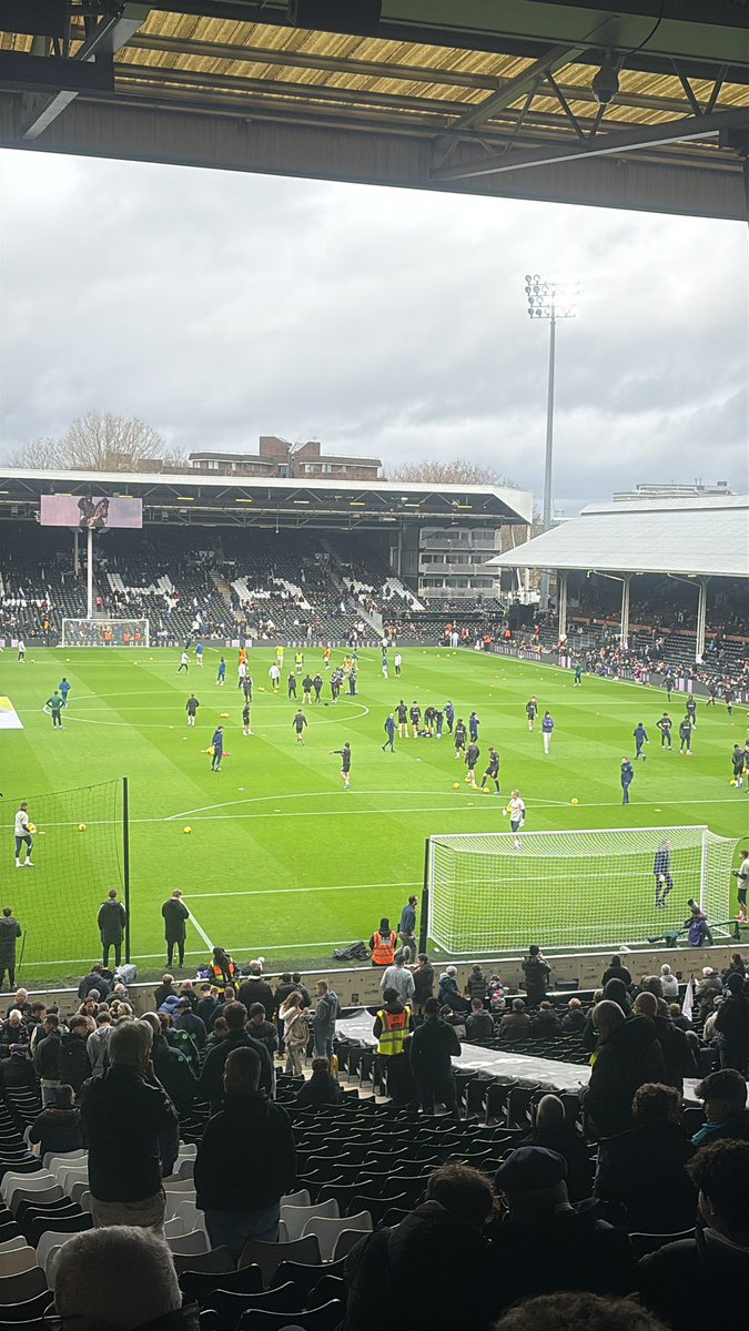 Another 💩 day watching spurs, I cannot see where our next win comes from 😫
