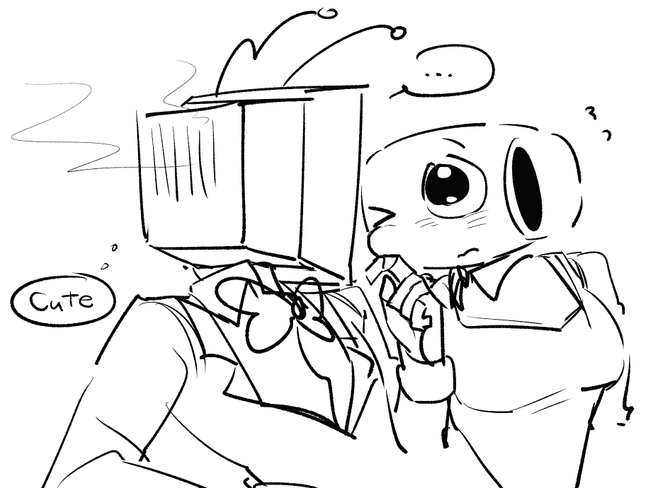 💚에코💛 (@echo_hooho) on Twitter photo 