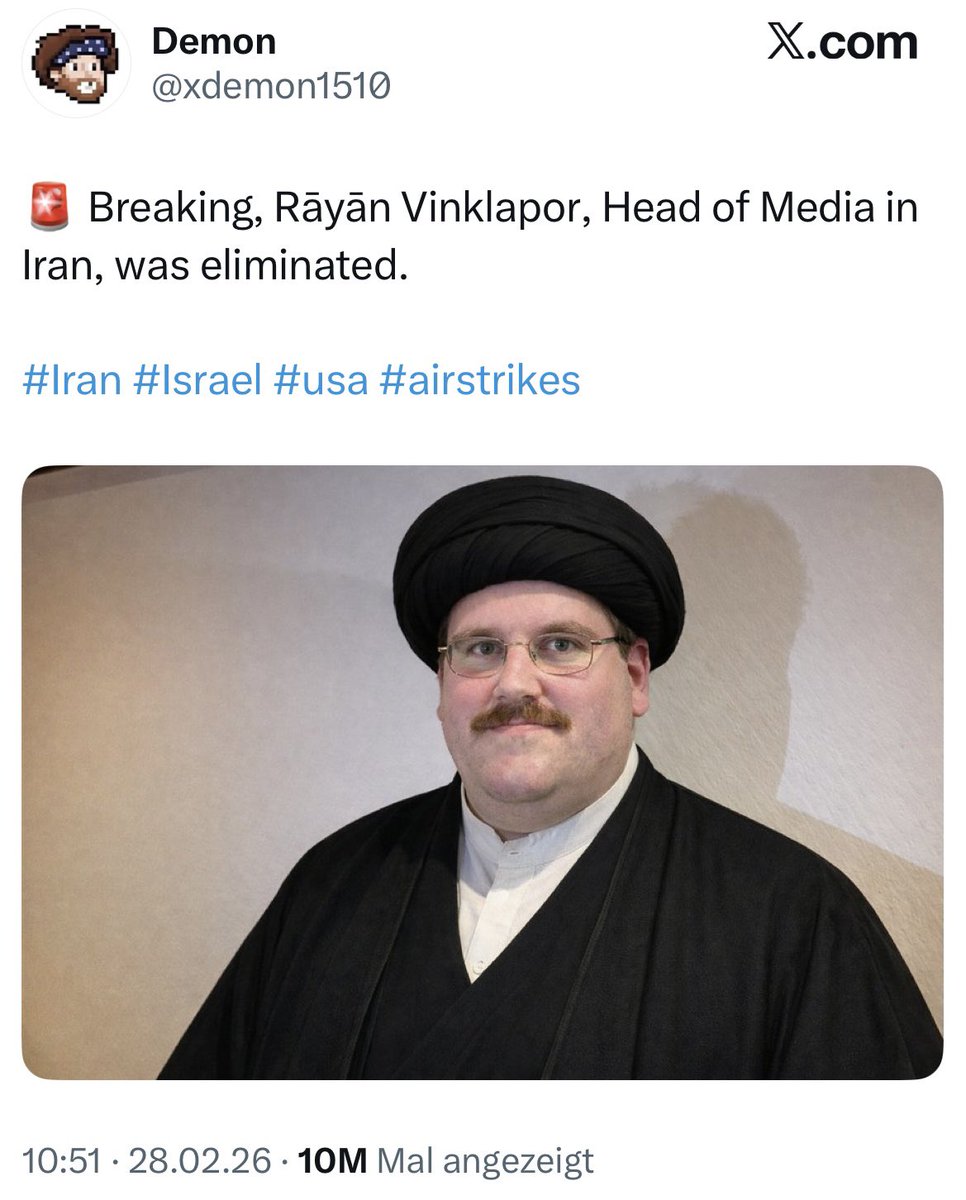 krautzone tweet media