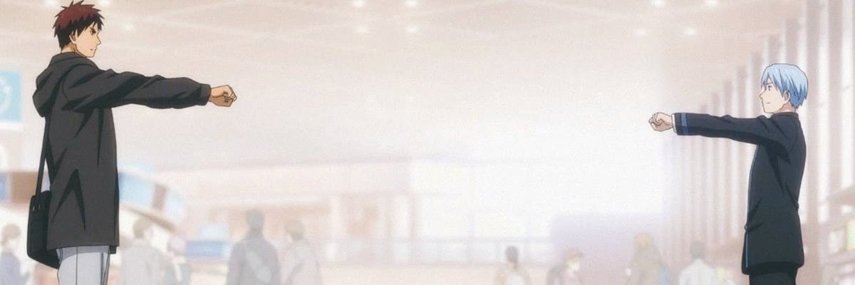 FLC wheat tweet media