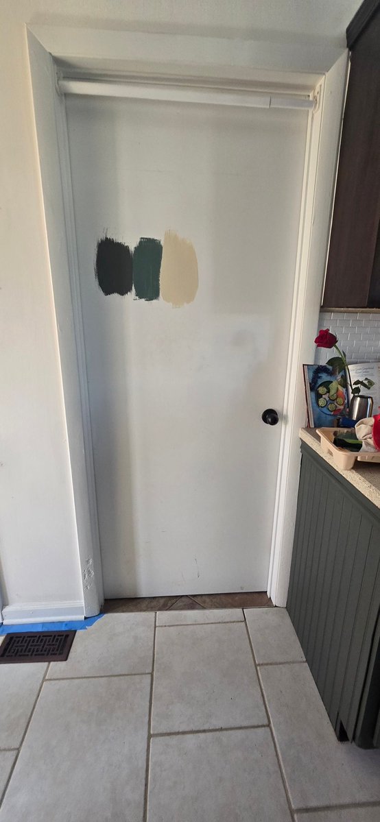 Carson Blevins tweet media