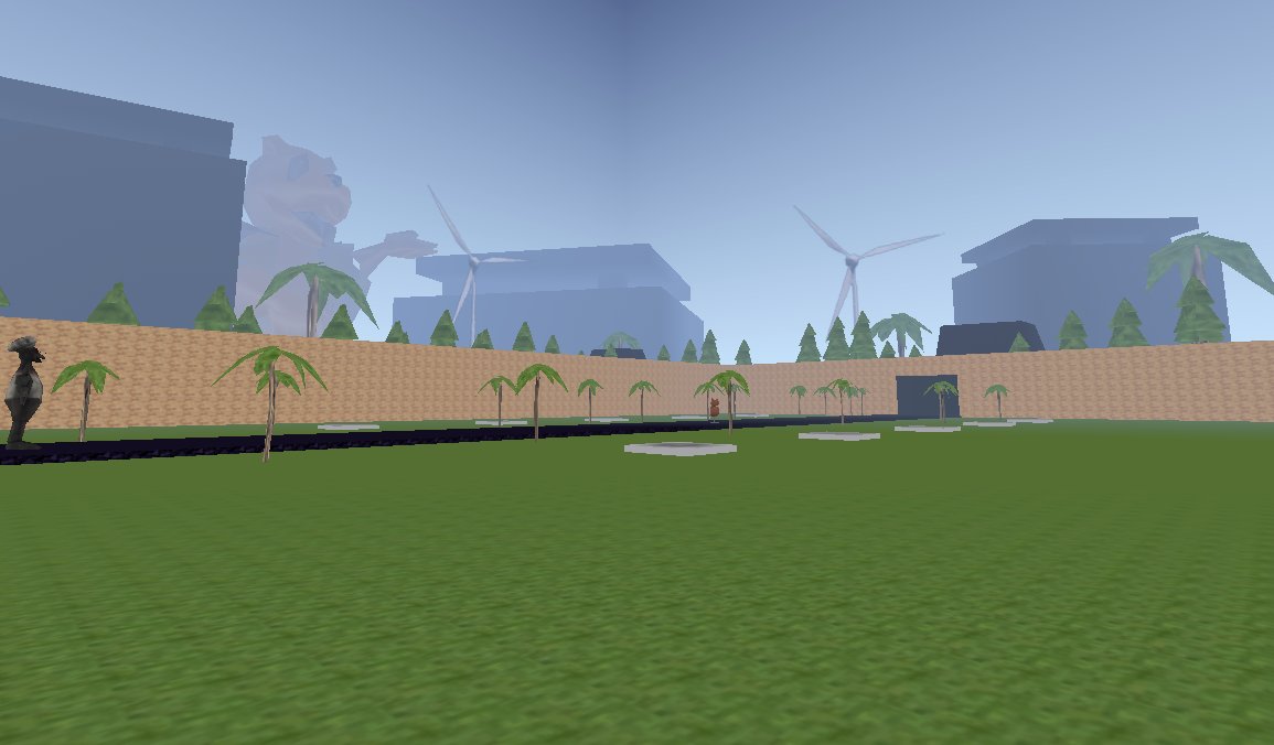 Bucky Beaver tweet media