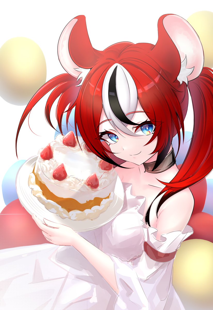 gi_end_ New Account tweet media