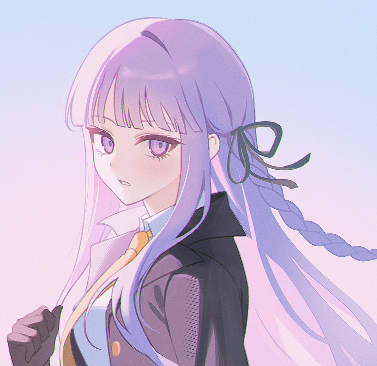 케케 (@907x326) on Twitter photo 