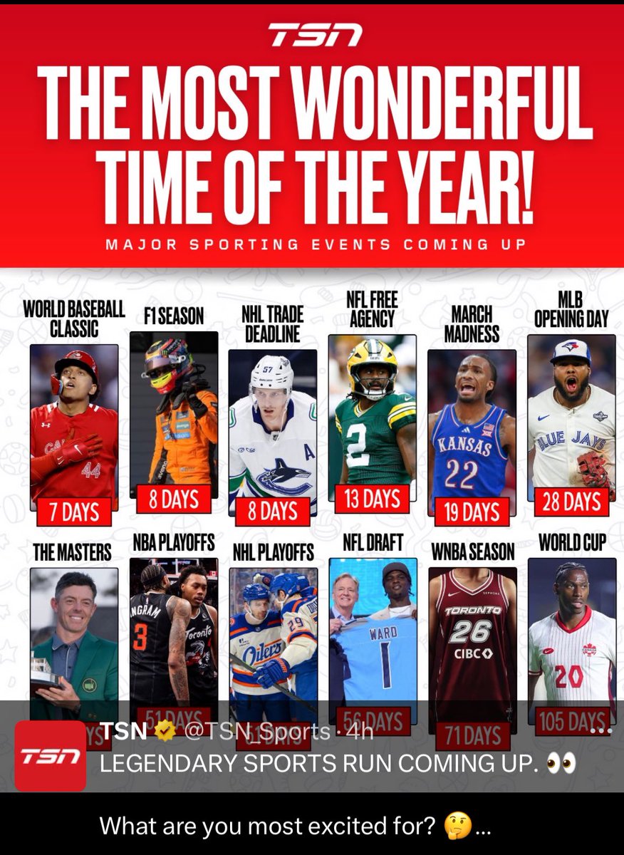 Peter Dyakowski tweet media