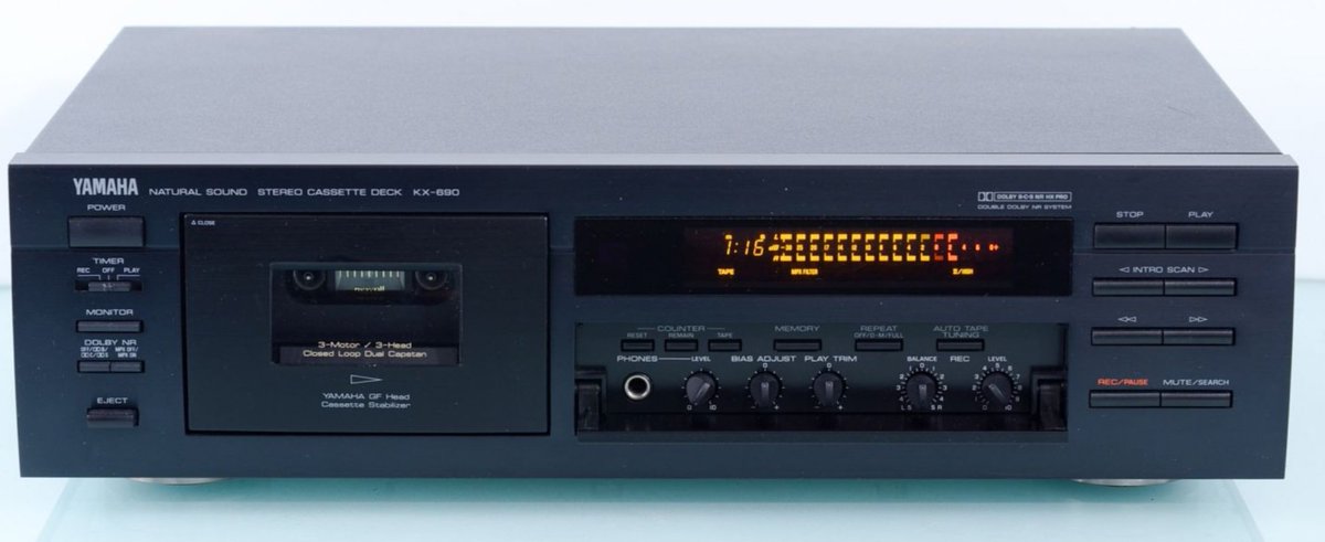 Leah Rebecca tweet media