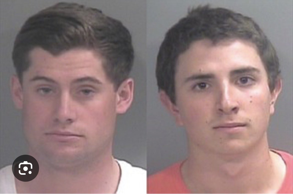 Riley Ruby tweet media