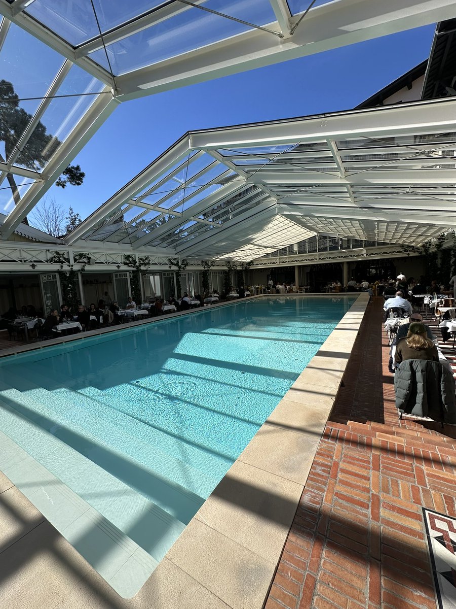 Antoine Moreau tweet media