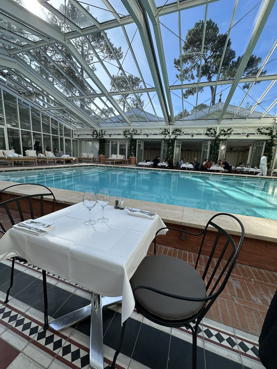 Antoine Moreau tweet media