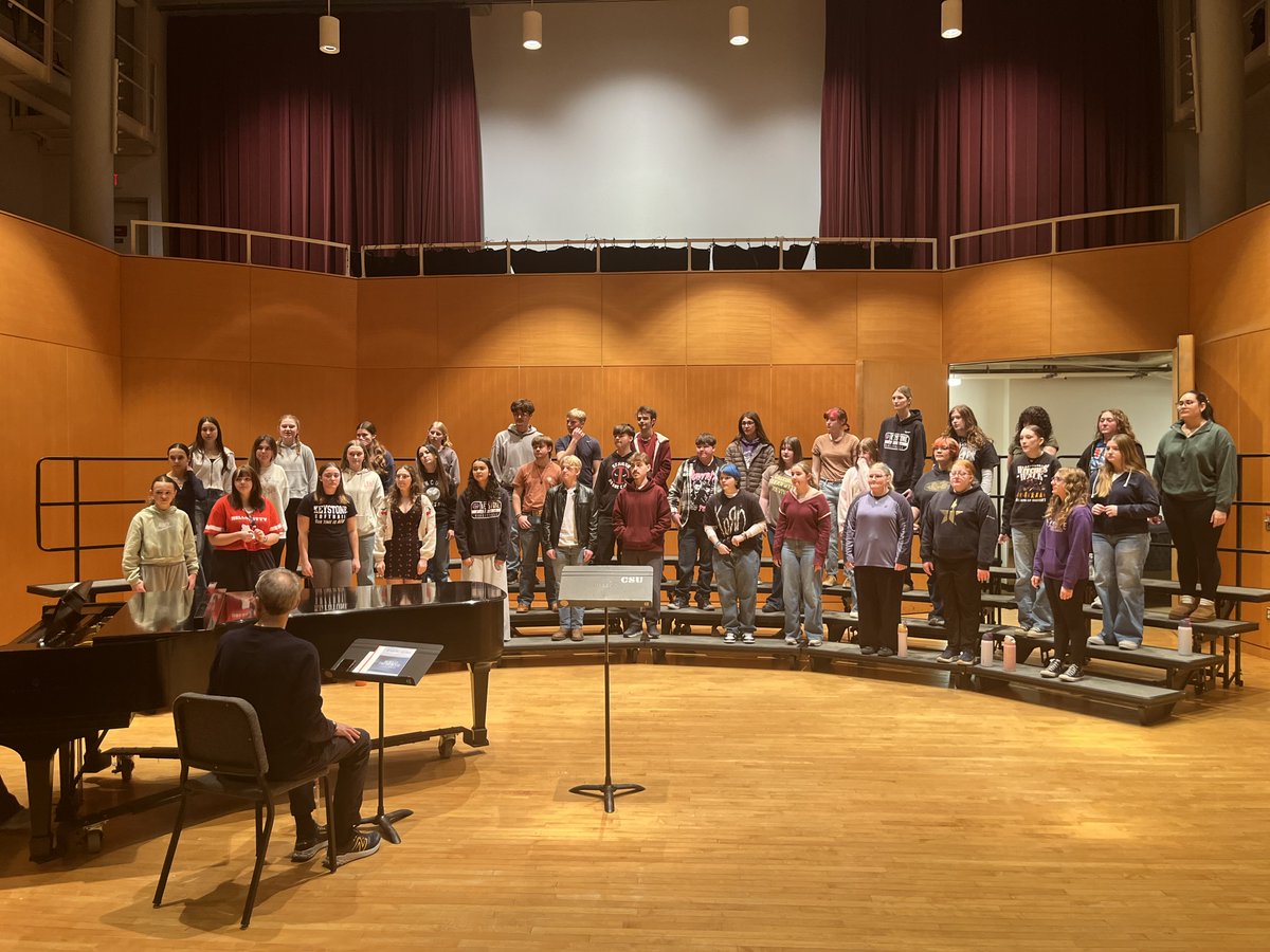 Keystone Schools tweet media