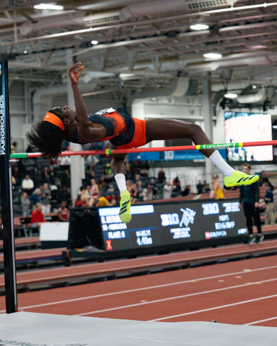 Akosua Adjei tweet media