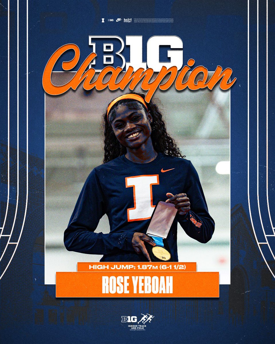 Akosua Adjei tweet media