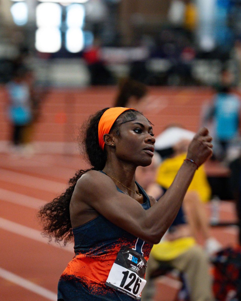 Akosua Adjei tweet media