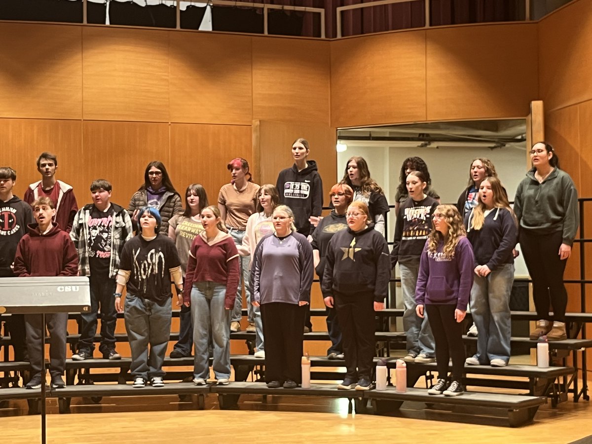 Keystone Schools tweet media