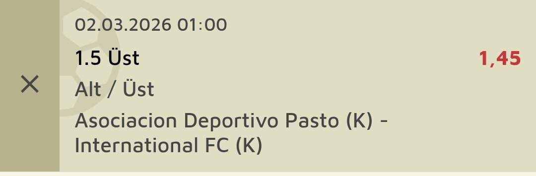 💪 Maç Öncesi 💪

Fav yaparsanız sevinirim 

💪Bol kazançlar 💪

👉 <a href="/retrobetman/">Retrobet Man</a>

➡️  reredirect.xyz/?btag=a_499b_3…