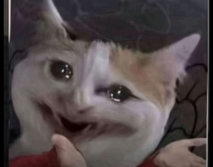 I dey beg for giveaway for comment section, you come dey retweet am wetin dey sup na.