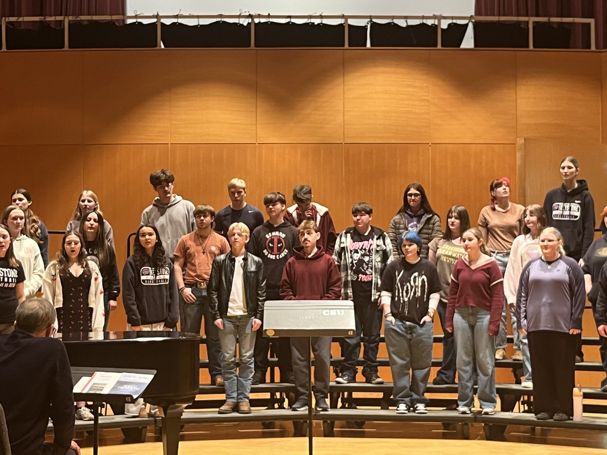 Keystone Schools tweet media