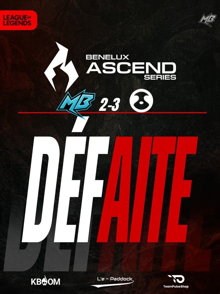 Mind Blue tweet media