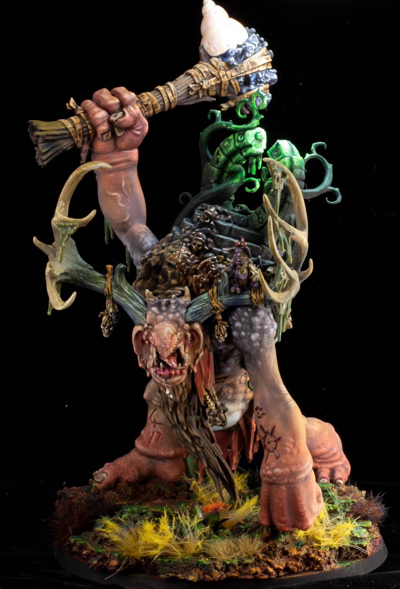 James Donkin tweet media