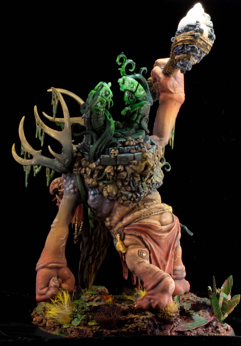 James Donkin tweet media