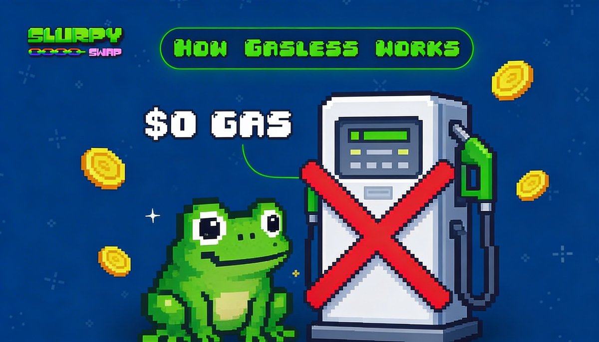 SlurpySwap tweet media