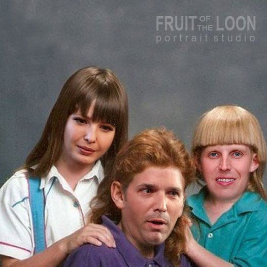 <a href="/Gestapo_Greg/">Greg Blovino</a> <a href="/AlvaRachel64/">💙💜Rachel💜💙</a> <a href="/KimJongUn_Press/">Parody Kim Jong-Un Press Release</a> <a href="/IRANinDPRKorea/">Embassy of I.R. Iran in Pyongyang, DPRK</a> It's portrait day at Sears! 🤓