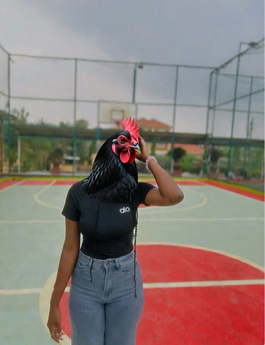 negro (@_ug256) on Twitter photo 