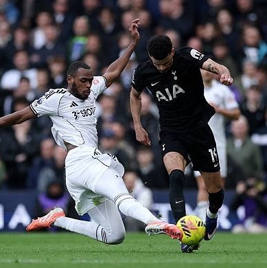 ๐
๐๐๐๐๐๐๐๐๐ tweet media