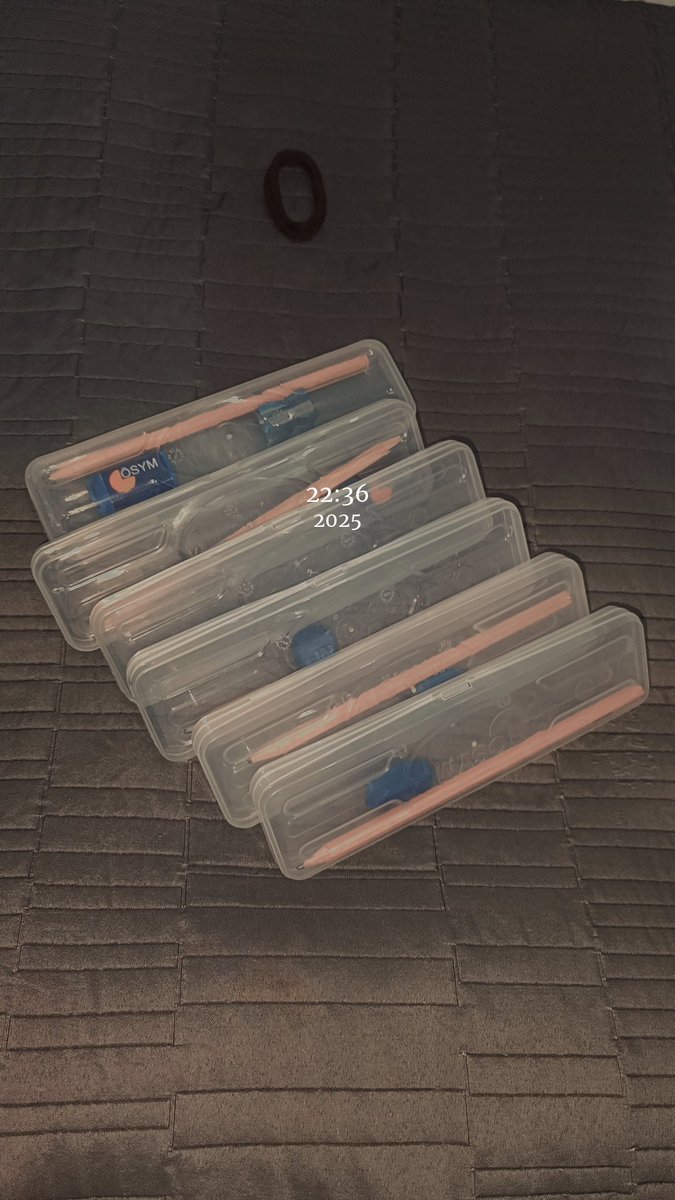 canım benimde ilk girisim ya