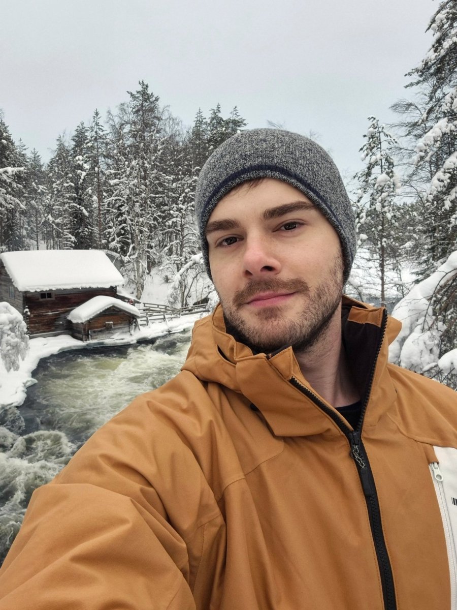 John - Dre tweet media