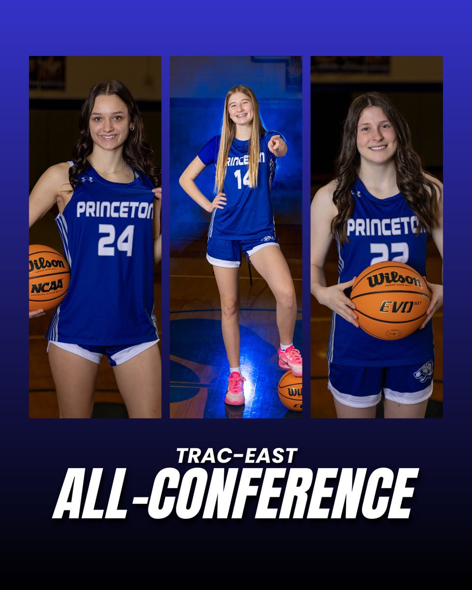 PHS Tiger GBB tweet media