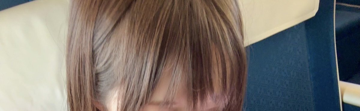 田中みか tweet media