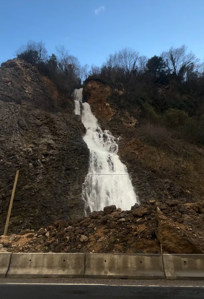 Doğan KAYABEKİR (@dogankayabekir) on Twitter photo 