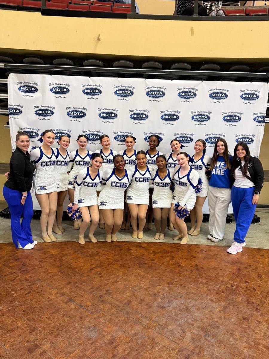 @CCHSCavs_AD tweet media