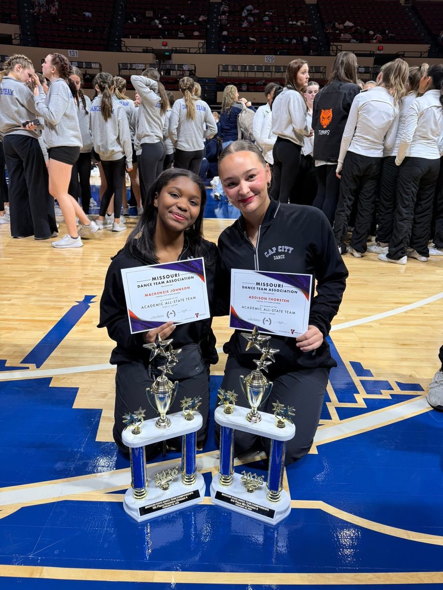 @CCHSCavs_AD tweet media