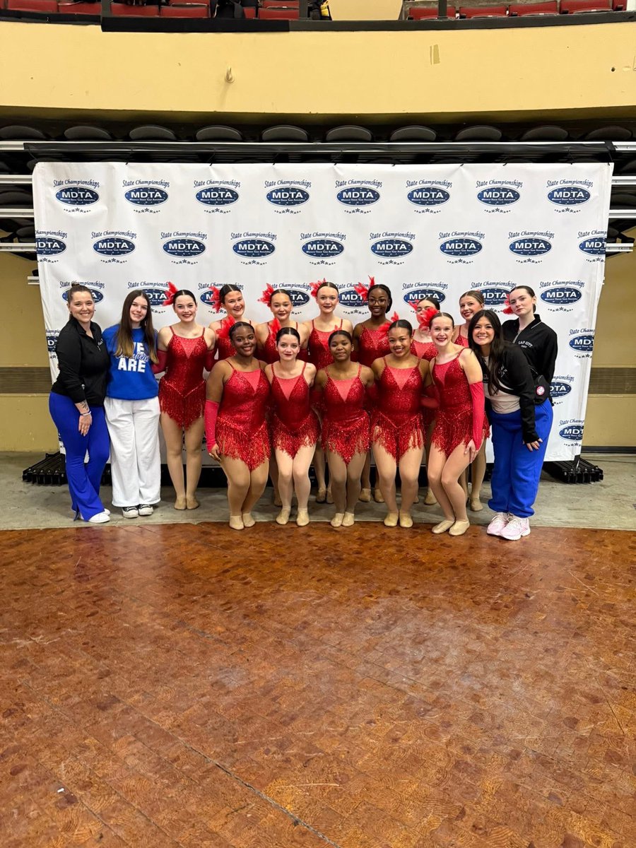 @CCHSCavs_AD tweet media