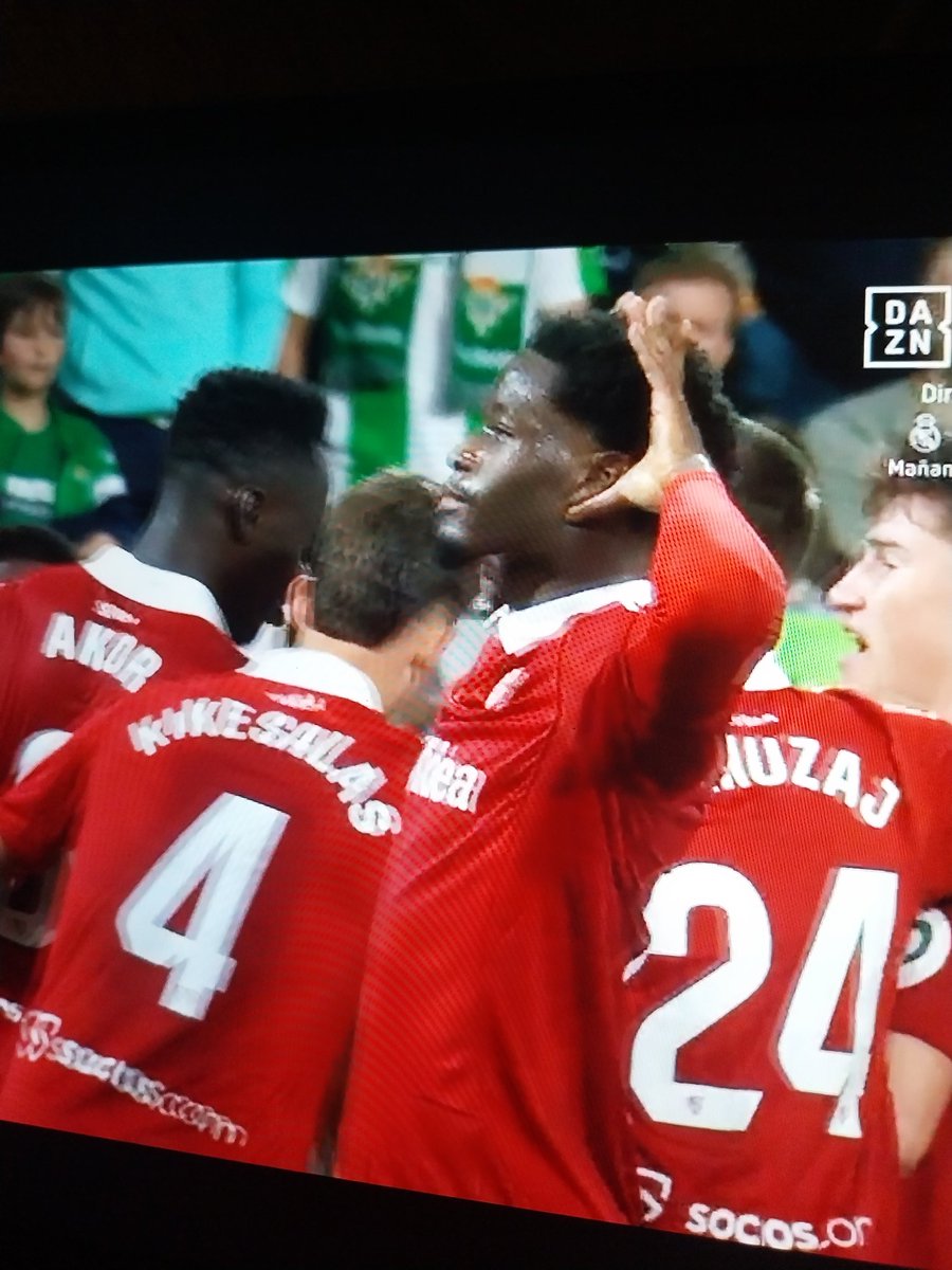 🇧🇷 tweet media