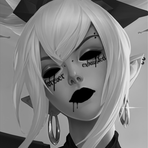 Charm ♡ tweet media