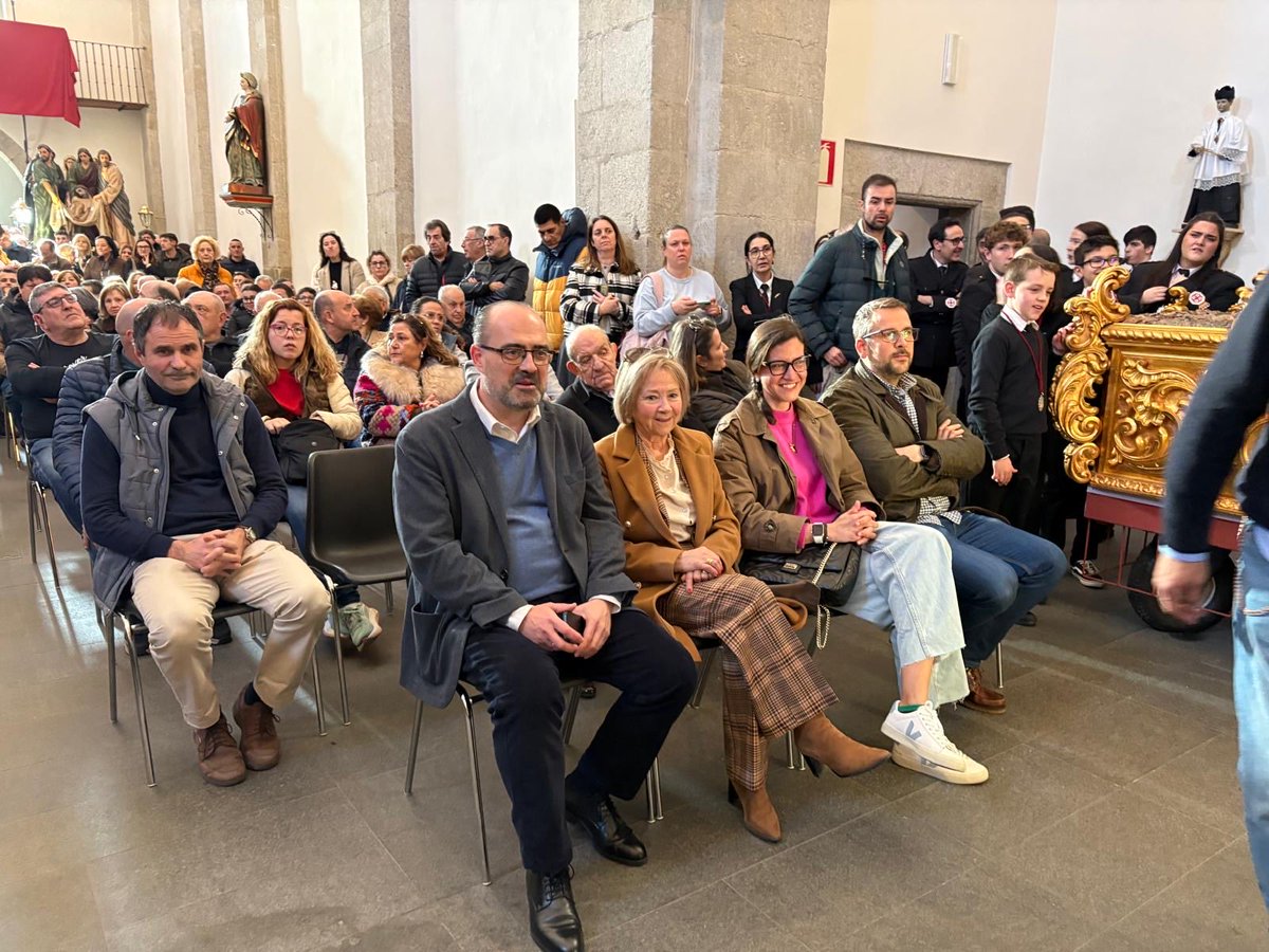 Marco Morala tweet media