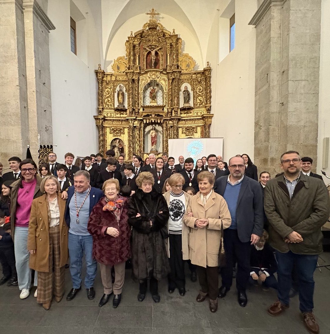 Marco Morala tweet media