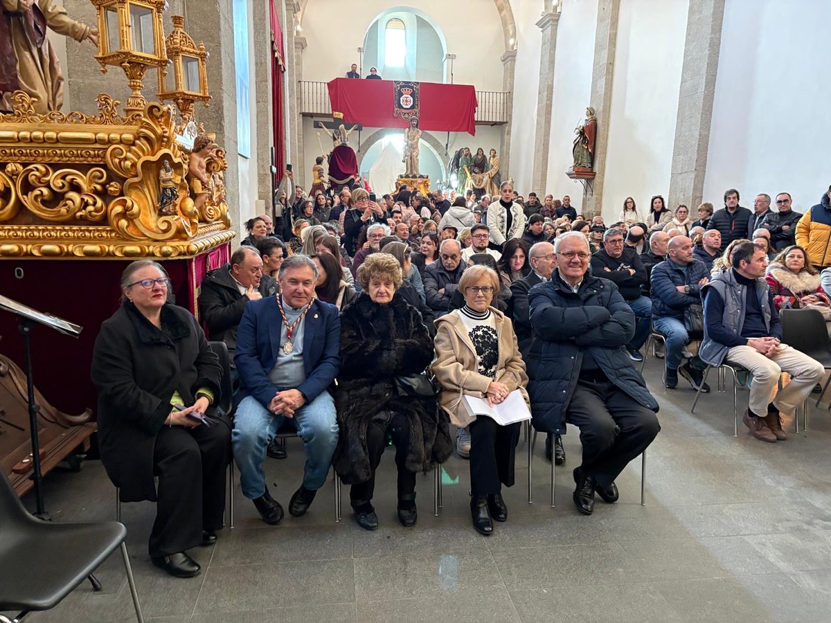 Marco Morala tweet media